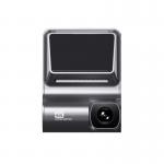 Camera auto DDPAI Z50 GPS DUAL, camera fata/spate, 4K, 30 fps, WiFi, Negru 2 - lerato.ro