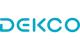 DEKCO