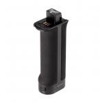 Acumulator DJI BG30 pentru stabilizator RS 2 / RS 3 / RS 3 Pro / RS 4 / RS 4 Pro, 1950 mAh, Negru 2 - lerato.ro