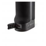Acumulator DJI BG30 pentru stabilizator RS 2 / RS 3 / RS 3 Pro / RS 4 / RS 4 Pro, 1950 mAh, Negru 3 - lerato.ro