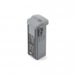 Acumulator DJI Intelligent Flight pentru drona Air 3, 4241 mAh, Gri 2 - lerato.ro