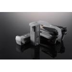 Acumulator DJI Intelligent Flight pentru drona Air 3, 4241 mAh, Gri 3 - lerato.ro