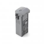 Acumulator DJI Intelligent Flight pentru drona Air 3, 4241 mAh, Gri 4 - lerato.ro