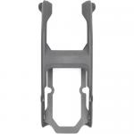 Cadru superior DJI compatibil cu drona Avata, Gri 7 - lerato.ro