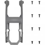 Cadru superior DJI compatibil cu drona Avata, Gri 6 - lerato.ro