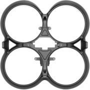 Protectie elice DJI pentru drona Avata, Negru