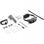 Motion Combo DJI Goggles Integra, Gri 6 - lerato.ro