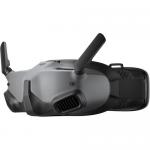 Motion Combo DJI Goggles Integra, Gri 7 - lerato.ro