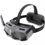 Motion Combo DJI Goggles Integra, Gri 5 - lerato.ro