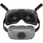 Motion Combo DJI Goggles Integra, Gri 3 - lerato.ro