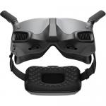 Motion Combo DJI Goggles Integra, Gri 4 - lerato.ro