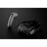 Motion Combo DJI Goggles Integra, Gri 8 - lerato.ro