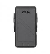 Acumulator DJI pentru drona Avata, 2420 mAh, Negru
