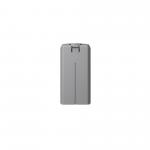 Acumulator DJI pentru drona Mini 2 / 2 SE / SE / 4K, 2250 mAh, Gri 2 - lerato.ro