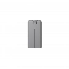 Acumulator DJI pentru drona Mini 2 / 2 SE / SE / 4K, 2250 mAh, Gri