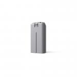 Acumulator DJI pentru drona Mini 2 / 2 SE / SE / 4K, 2250 mAh, Gri 3 - lerato.ro