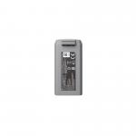Acumulator DJI pentru drona Mini 2 / 2 SE / SE / 4K, 2250 mAh, Gri 4 - lerato.ro