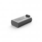 Acumulator DJI pentru drona Mini 2 / 2 SE / SE / 4K, 2250 mAh, Gri 5 - lerato.ro