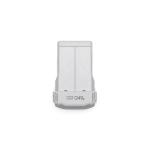 Acumulator DJI Intelligent Flight pentru drona Mini 3 Pro / 4 Pro, 2590 mAh, Gri 2 - lerato.ro