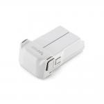 Acumulator DJI Intelligent Flight pentru drona Mini 3 Pro / 4 Pro, 2590 mAh, Gri 5 - lerato.ro