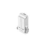 Acumulator DJI Intelligent Flight pentru drona Mini 3 Pro / 4 Pro, 2590 mAh, Gri 7 - lerato.ro
