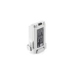 Acumulator DJI Intelligent Flight pentru drona Mini 3 Pro / 4 Pro, 2590 mAh, Gri 8 - lerato.ro