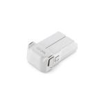 Acumulator DJI Intelligent Flight pentru drona Mini 3 Pro / 4 Pro, 2590 mAh, Gri 4 - lerato.ro