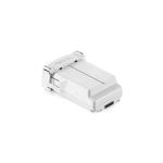 Acumulator DJI Intelligent Flight pentru drona Mini 3 Pro / 4 Pro, 2590 mAh, Gri 3 - lerato.ro