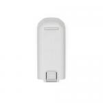 Acumulator DJI Intelligent Flight pentru drona Neo, 1435 mAh, Gri 2 - lerato.ro