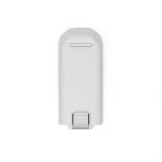 Acumulator DJI Intelligent Flight pentru drona Neo, 1435 mAh, Gri