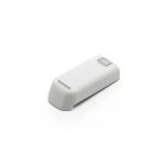 Acumulator DJI Intelligent Flight pentru drona Neo, 1435 mAh, Gri 3 - lerato.ro