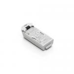 Acumulator DJI Intelligent Flight pentru drona Neo, 1435 mAh, Gri 5 - lerato.ro
