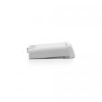Acumulator DJI Intelligent Flight pentru drona Neo, 1435 mAh, Gri 4 - lerato.ro