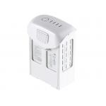 Acumulator DJI pentru drona Phantom 4 Pro / 4 Pro Plus, 5870 mAh, Gri 2 - lerato.ro