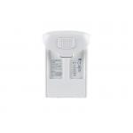 Acumulator DJI pentru drona Phantom 4 Pro / 4 Pro Plus, 5870 mAh, Gri 3 - lerato.ro