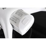 Acumulator DJI pentru drona Phantom 4 Pro / 4 Pro Plus, 5870 mAh, Gri 4 - lerato.ro