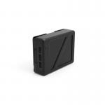 Acumulator DJI TB50 pentru stabilizator Ronin 4D / Ronin 2 / Inspire 2, 4280 mAh, Negru 2 - lerato.ro