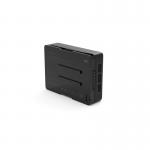 Acumulator DJI TB50 pentru stabilizator Ronin 4D / Ronin 2 / Inspire 2, 4280 mAh, Negru 3 - lerato.ro