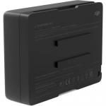 Acumulator DJI TB50 pentru drona Inspire 2 si stabilizator Ronin 2, 4280 mAh, Negru 4 - lerato.ro