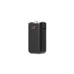 Acumulator DJI Battery Handle pentru camera video sport Osmo Pocket 3, 950 mAh, Negru 2 - lerato.ro