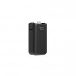 Acumulator DJI Battery Handle pentru camera video sport Osmo Pocket 3, 950 mAh, Negru 4 - lerato.ro
