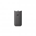 Acumulator DJI Battery Handle pentru camera video sport Osmo Pocket 3, 950 mAh, Negru 3 - lerato.ro