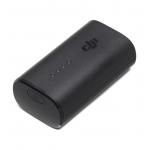 Acumulator DJI pentru ochelari FPV Goggles V2, 1800 mAh, Negru 2 - lerato.ro