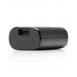 Acumulator DJI pentru ochelari FPV Goggles V2, 1800 mAh, Negru 3 - lerato.ro