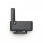 Adaptor camera DJI pentru Mic 2, Negru 6 - lerato.ro