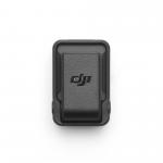 Adaptor camera DJI pentru Mic 2, Negru 3 - lerato.ro