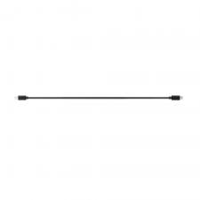 Camere video/foto si accesorii, Cablu DJI R Multi pentru control camere Sony si stabilizatoare RS, Negru, lerato.ro