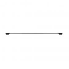 Camere video/foto si accesorii, Cablu DJI R Multi Camera pentru stabilizatoare RS, USB-C, Negru, lerato.ro