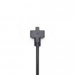 Cablu incarcare rapida DJI SDC pentru Matrice 30, 230W, Negru 5 - lerato.ro