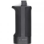 Maner DJI BG21 compatibil cu Ronin S3, Negru 2 - lerato.ro